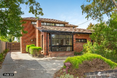 176 Bluff Rd, Black Rock, VIC 3193