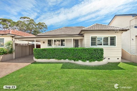 11 Burleigh Ave, Caringbah, NSW 2229