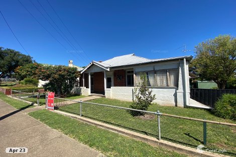 101 Belmore St, West Tamworth, NSW 2340