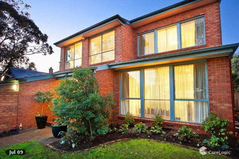 8 Goe St, Caulfield South, VIC 3162