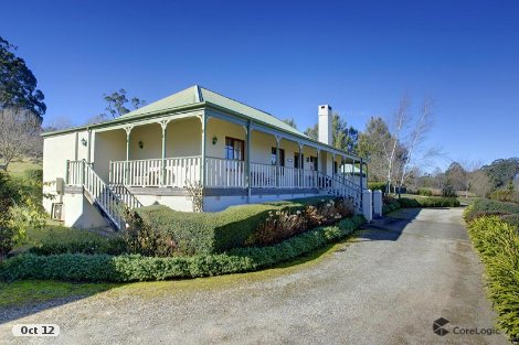 183 Wildes Meadow Rd, Wildes Meadow, NSW 2577