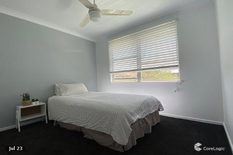 22 Alma St, North Haven, NSW 2443