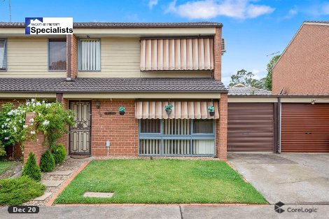 32/15-19 Fourth Ave, Macquarie Fields, NSW 2564