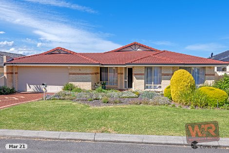 5 Cooper Way, Yakamia, WA 6330