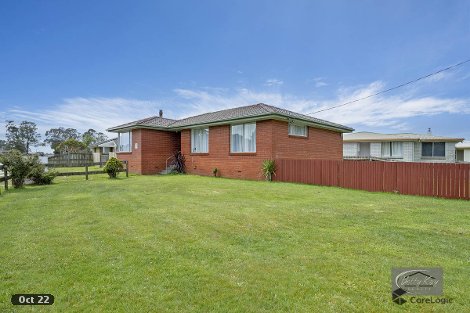 38 Grant St, Smithton, TAS 7330