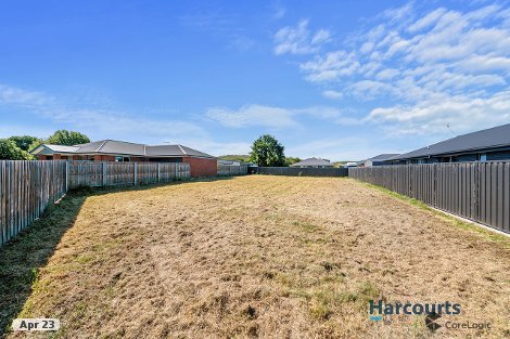 9 Mackenzie Cres, Latrobe, TAS 7307