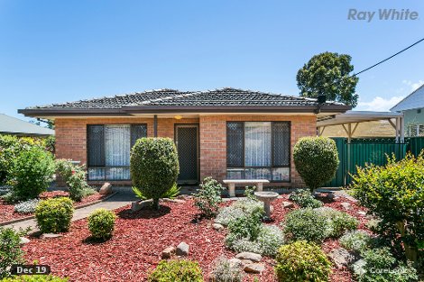 1/45 Daly St, South Plympton, SA 5038