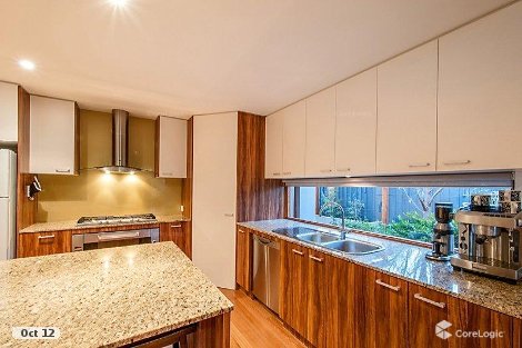 44 Keith Ave, Edithvale, VIC 3196