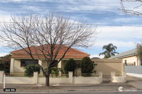 20 Fisher St, Felixstow, SA 5070