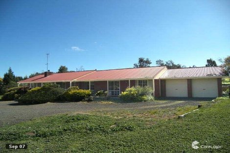 130 Remembrance Dr, Cardigan, VIC 3352