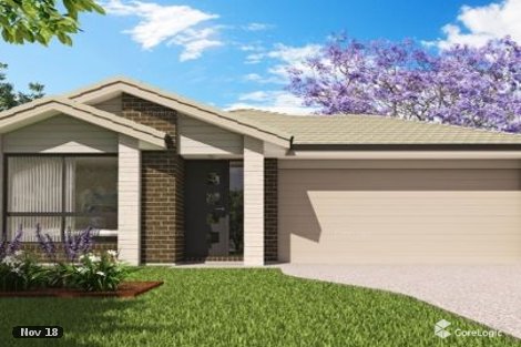 Lot 118 Coromandel Ct, Dunbogan, NSW 2443