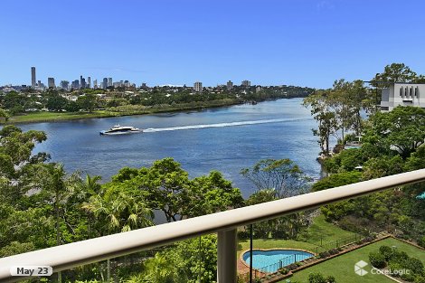 25/72 Sandford St, St Lucia, QLD 4067