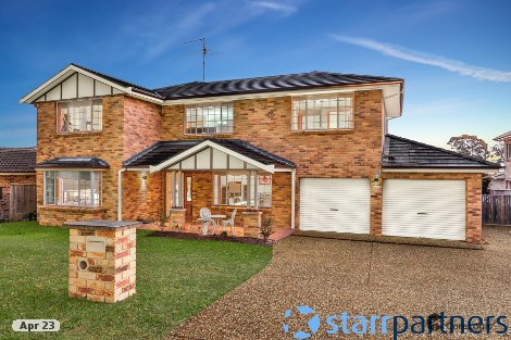 32 Tallow-Wood Ave, Narellan Vale, NSW 2567