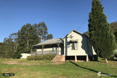 16 Sweetmans Creek Rd, Sweetmans Creek, NSW 2325