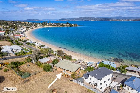 81-83 Spitfarm Rd, Opossum Bay, TAS 7023