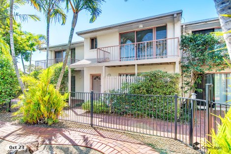 2/7-11 Fifth Ave, Maroochydore, QLD 4558