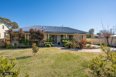 5 Grove St, Spring Hill, NSW 2800