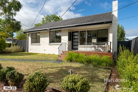 16 Bottlebrush Dr, Doveton, VIC 3177