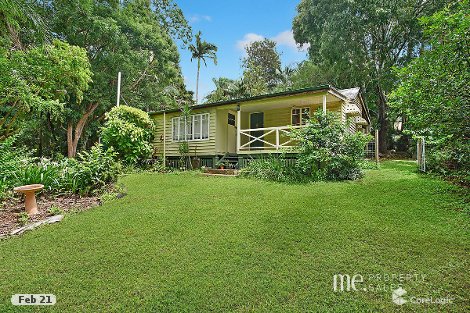 43 Laidlaw St, Dayboro, QLD 4521