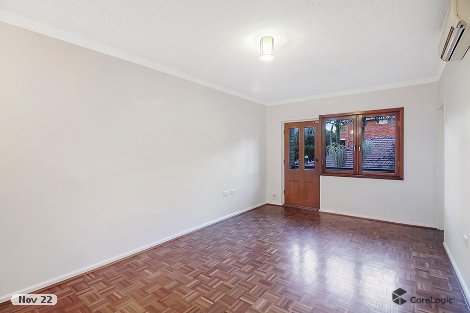 6/25 Wemyss St, Enmore, NSW 2042