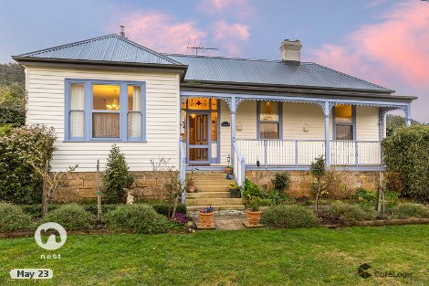 54 Ranelagh St, Ranelagh, TAS 7109