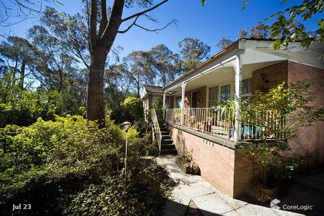 23 First St, Blackheath, NSW 2785