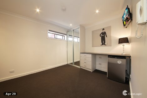 5/191 Marion St, Leichhardt, NSW 2040