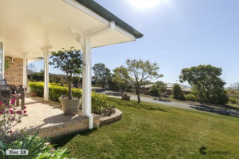 8 Rebecca Ct, Warwick, QLD 4370