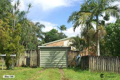 67 Laurie St, Hudson, QLD 4860