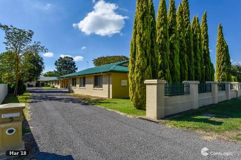 1/5 Robe Rd, Penola, SA 5277