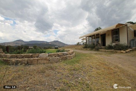 102 Mount St, Murrurundi, NSW 2338