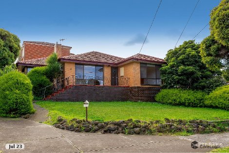 40 Purinuan Rd, Reservoir, VIC 3073