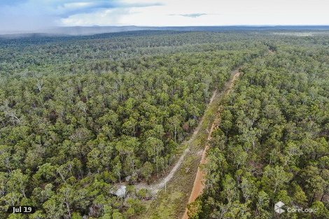 430 Fortis Creek Rd, Fortis Creek, NSW 2460