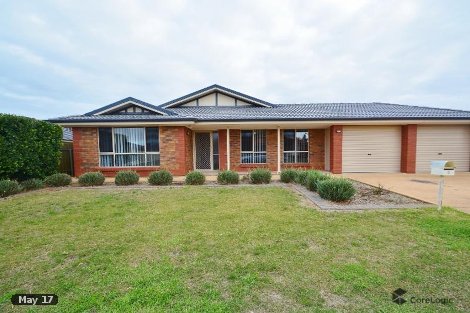 5 Princes Ct, Andrews Farm, SA 5114