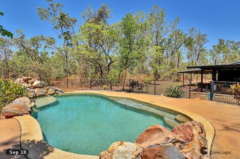 39 Corpus Rd, Lloyd Creek, NT 0822