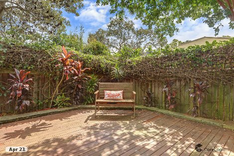 55 Lonsdale Ave, Berowra Heights, NSW 2082