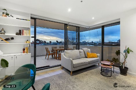 204/130-140 Errol St, North Melbourne, VIC 3051