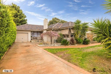 75 K Rd, Werribee South, VIC 3030