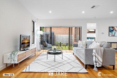 2/5 Dover St, Oakleigh East, VIC 3166