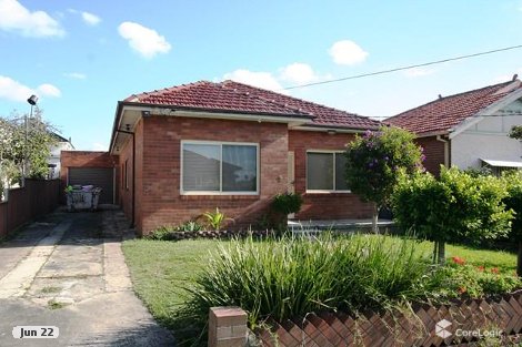 9 Messiter St, Campsie, NSW 2194