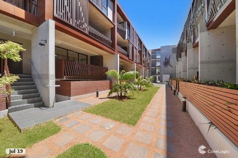 103/139 West St, Crows Nest, NSW 2065