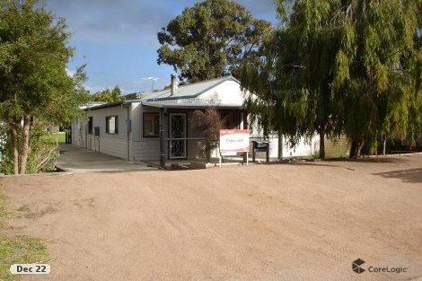 18 Tupper St, Esperance, WA 6450