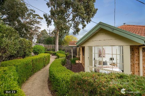 1149 Main Rd, Eltham, VIC 3095