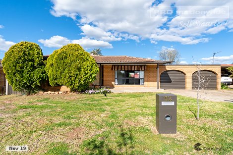 52 Cox Ave, Forest Hill, NSW 2651