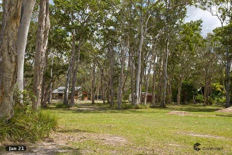 57 Lake Weyba Dr, Weyba Downs, QLD 4562