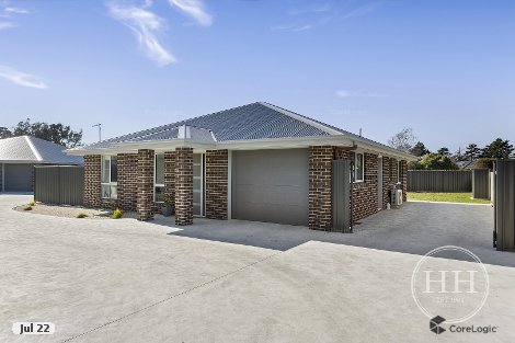 1/172 Wellington St, Longford, TAS 7301