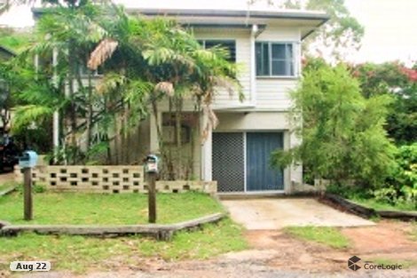 1/22 Picnic St, Picnic Bay, QLD 4819