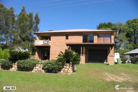 3 Coomba Rd, Coomba Park, NSW 2428