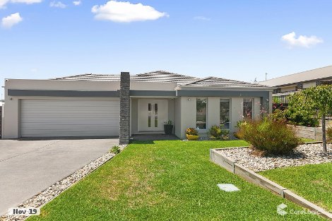 102 St Georges Rd, Traralgon, VIC 3844