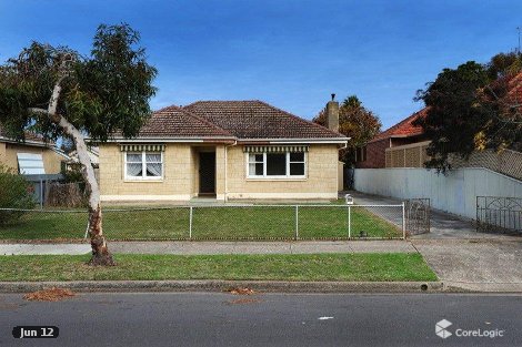 15 Rosslyn Ave, Manningham, SA 5086